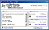 wprime score (10-june-07).jpg